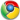 Chrome 77.0.3865.92